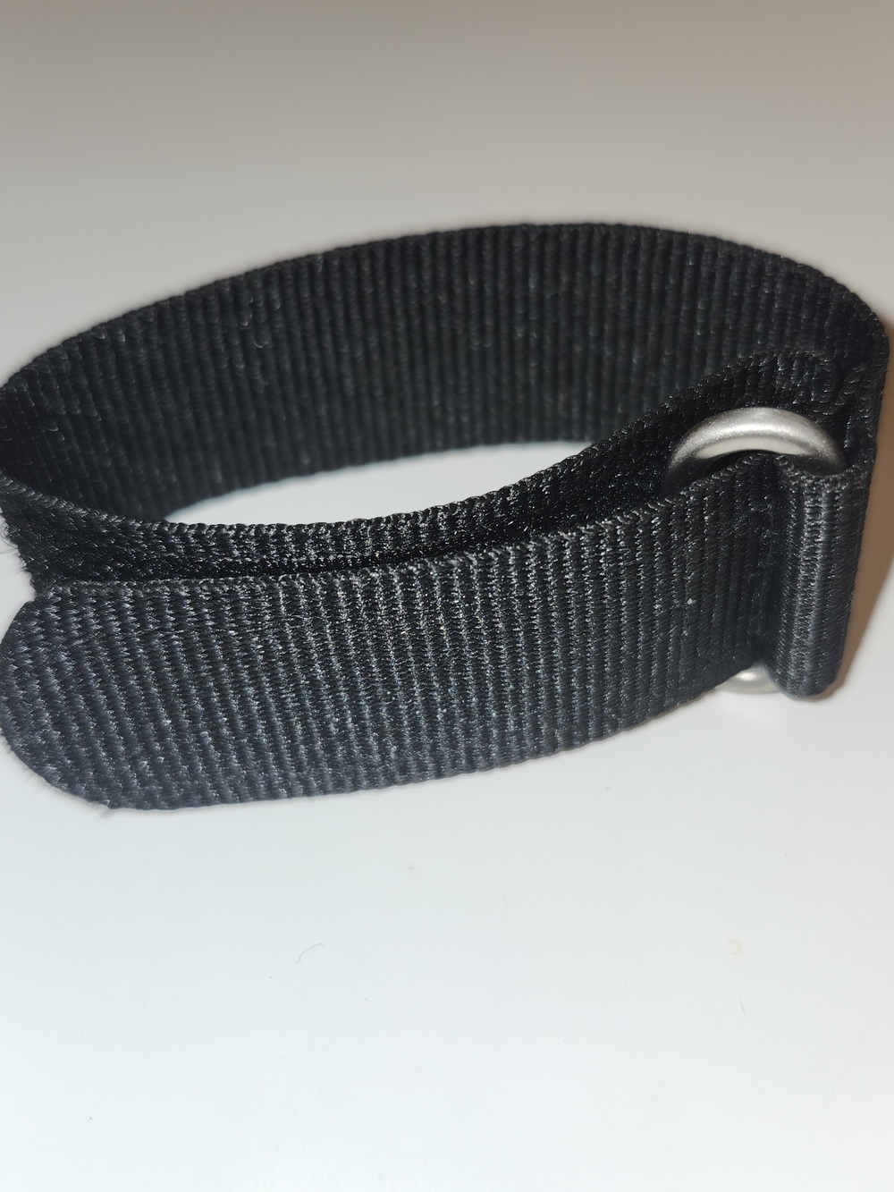 CNS Watch Bands Barracuda Watch Strap 24mm